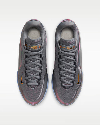 Nike Lebron XXIII 'Shut Up And Dribble'