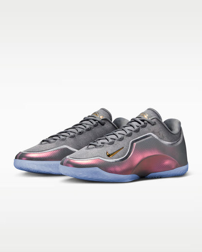 Nike Lebron XXIII 'Shut Up And Dribble'