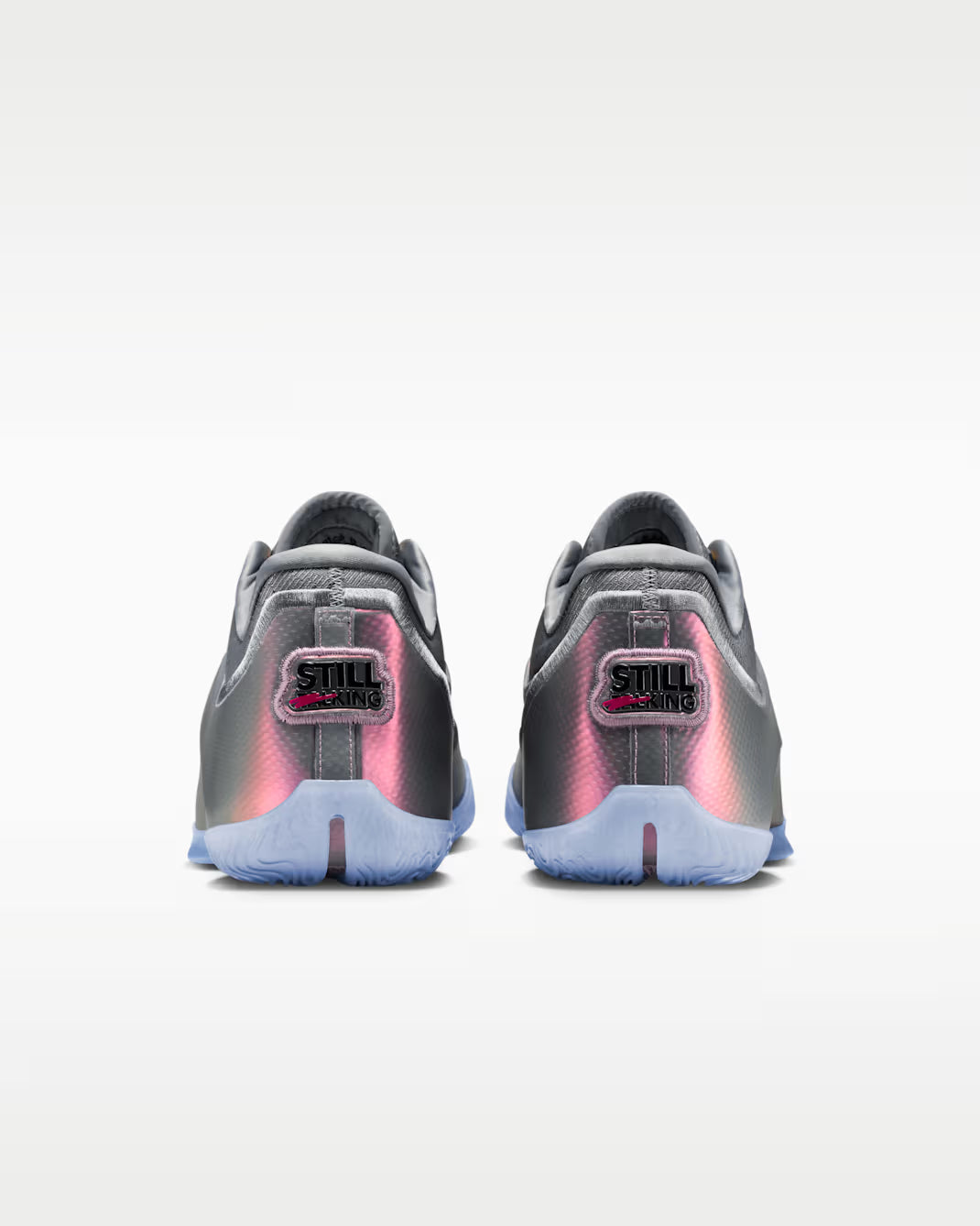 Nike Lebron XXIII 'Shut Up And Dribble'
