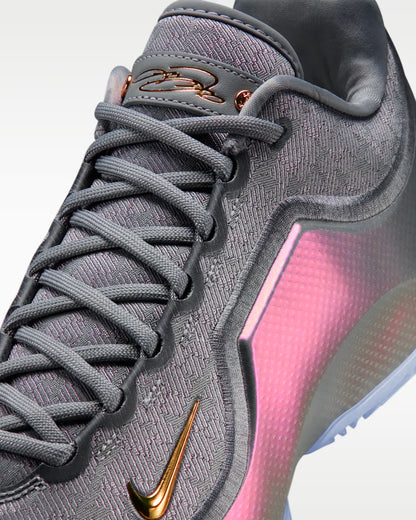 Nike Lebron XXIII 'Shut Up And Dribble'