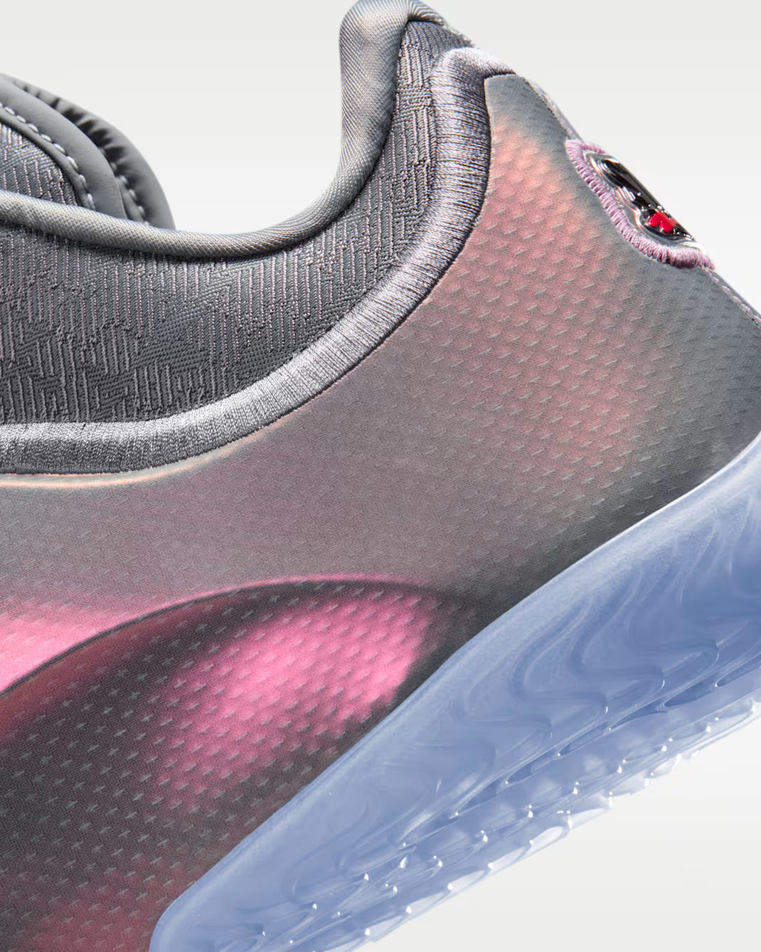 Nike Lebron XXIII 'Shut Up And Dribble'