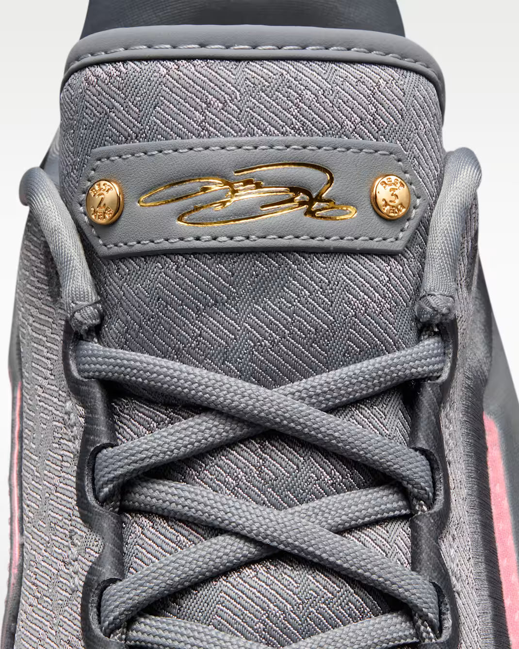 Nike Lebron XXIII 'Shut Up And Dribble'