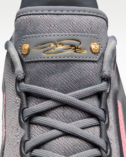 Nike Lebron XXIII 'Shut Up And Dribble'