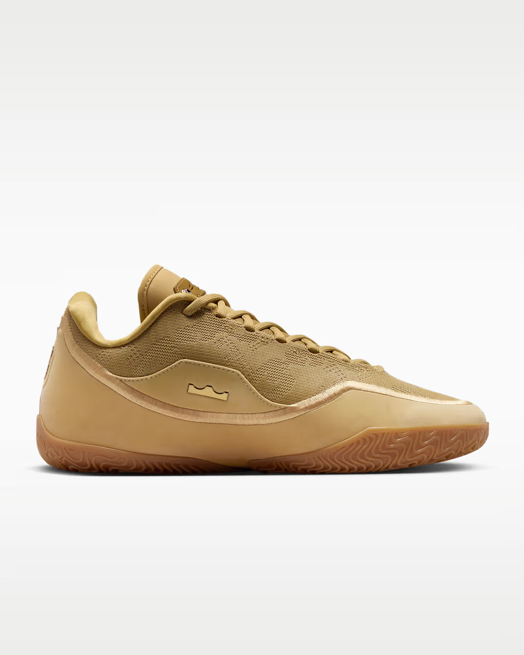 Nike Lebron XXIII 'Honor Society'