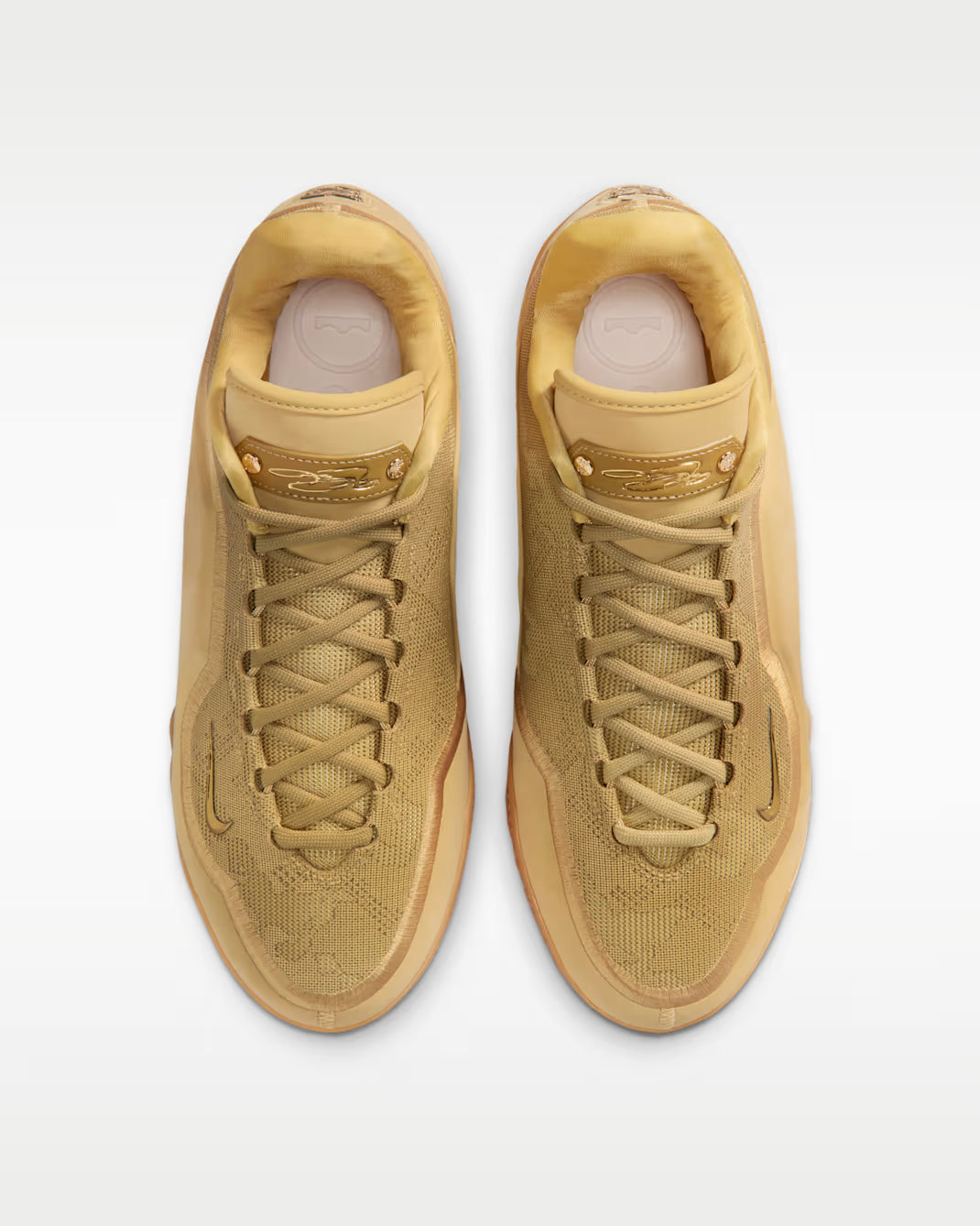 Nike Lebron XXIII 'Honor Society'