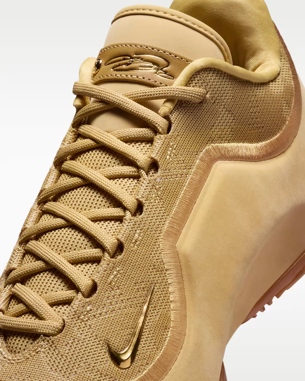 Nike Lebron XXIII 'Honor Society'