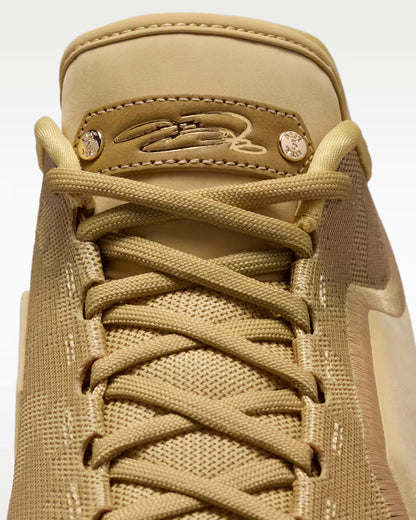 Nike Lebron XXIII 'Honor Society'
