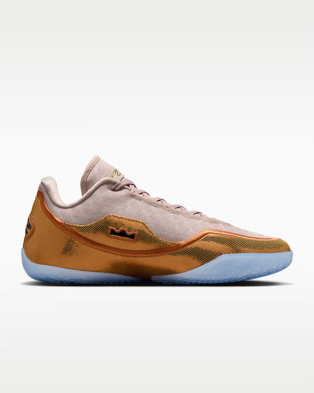 Nike Lebron XXIII 'LeBronto'