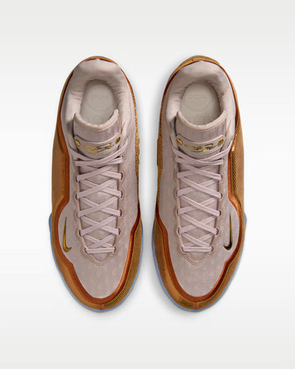Nike Lebron XXIII 'LeBronto'