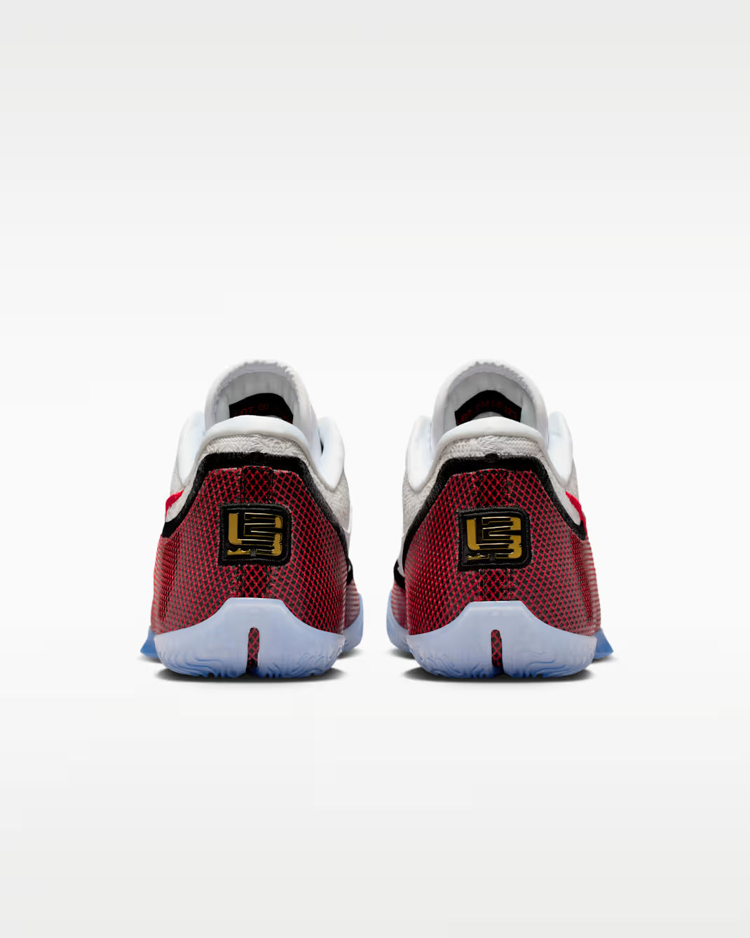 Nike Lebron XXIII 'Grand Opening'