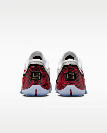 Nike Lebron XXIII 'Grand Opening'