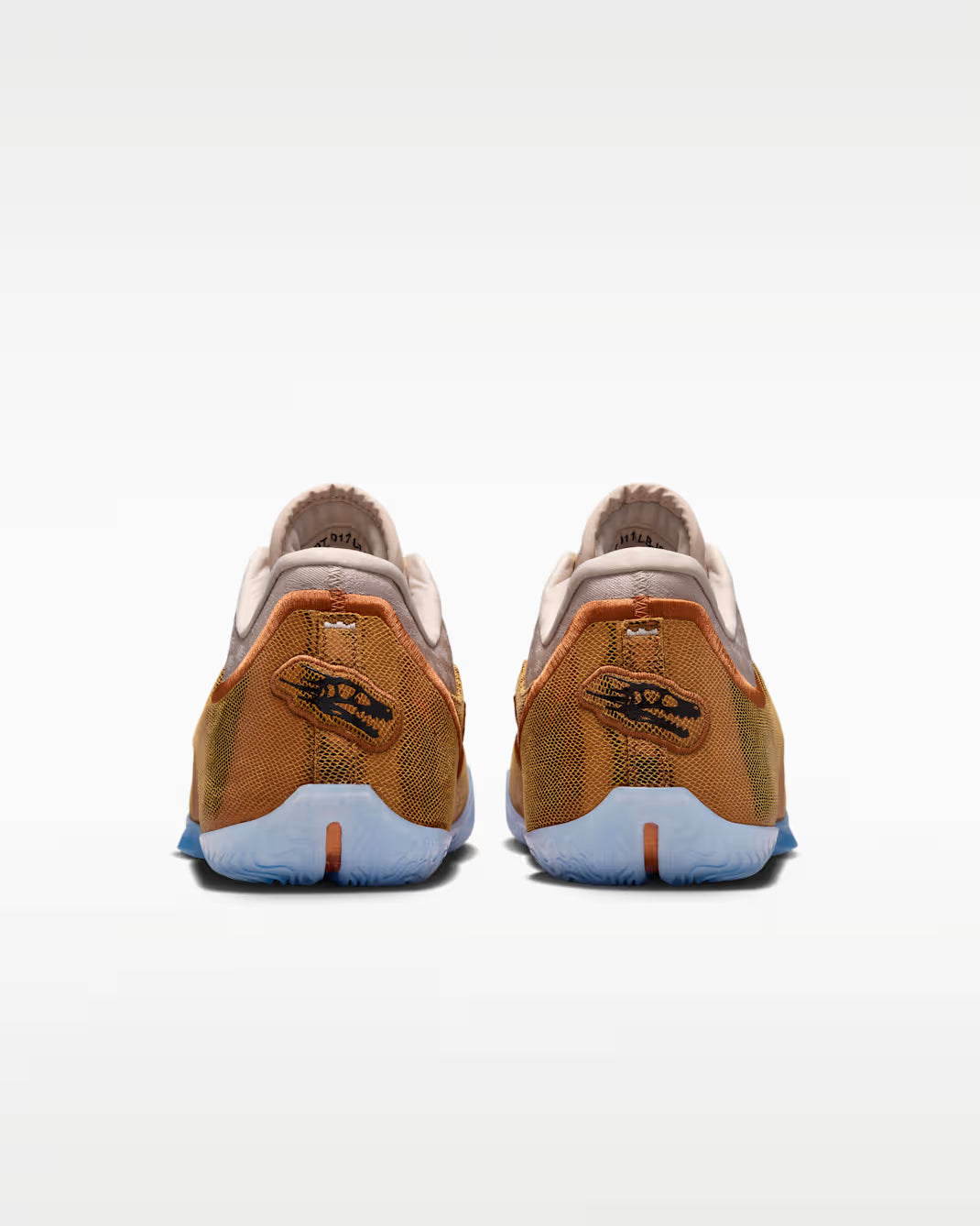 Nike Lebron XXIII 'LeBronto'