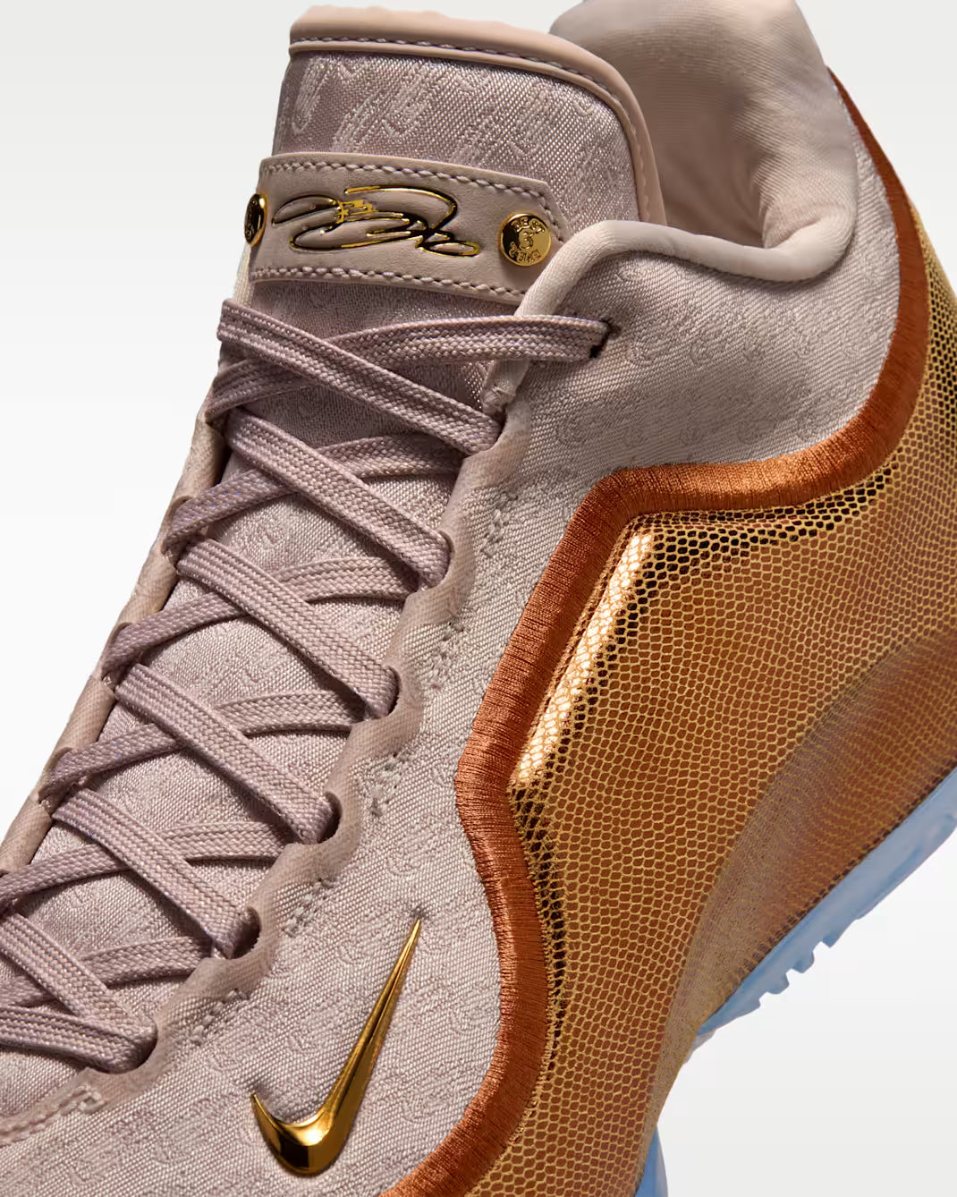 Nike Lebron XXIII 'LeBronto'