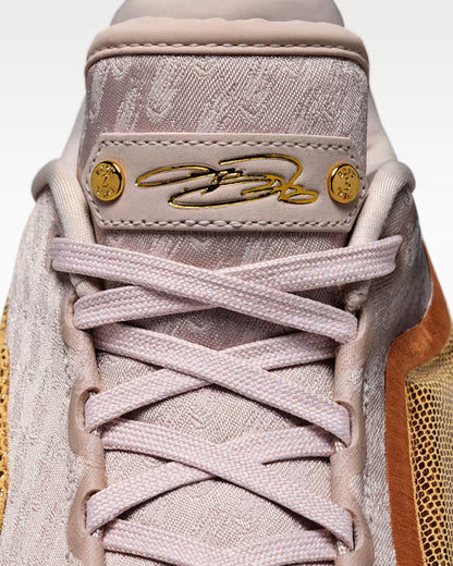 Nike Lebron XXIII 'LeBronto'