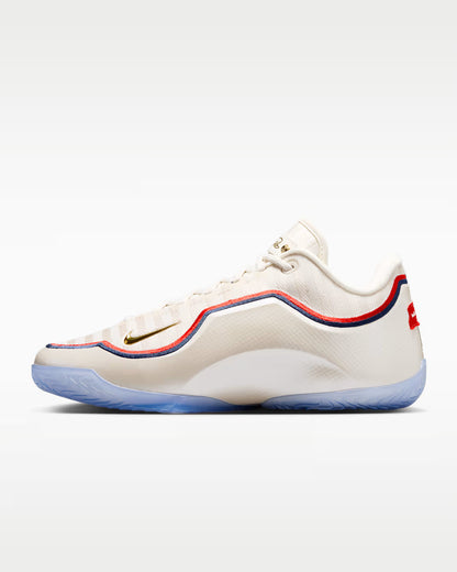 Nike Lebron XXIII 'Old Glory'