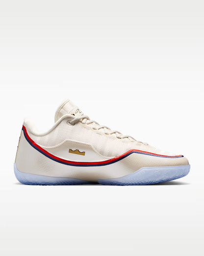 Nike Lebron XXIII 'Old Glory'