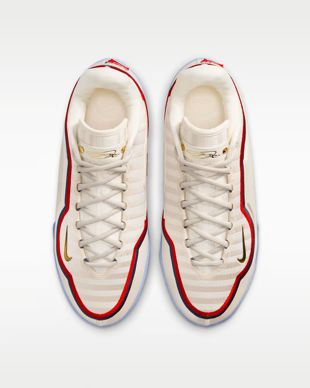 Nike Lebron XXIII 'Old Glory'