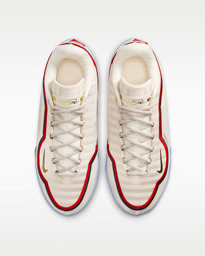 Nike Lebron XXIII 'Old Glory'
