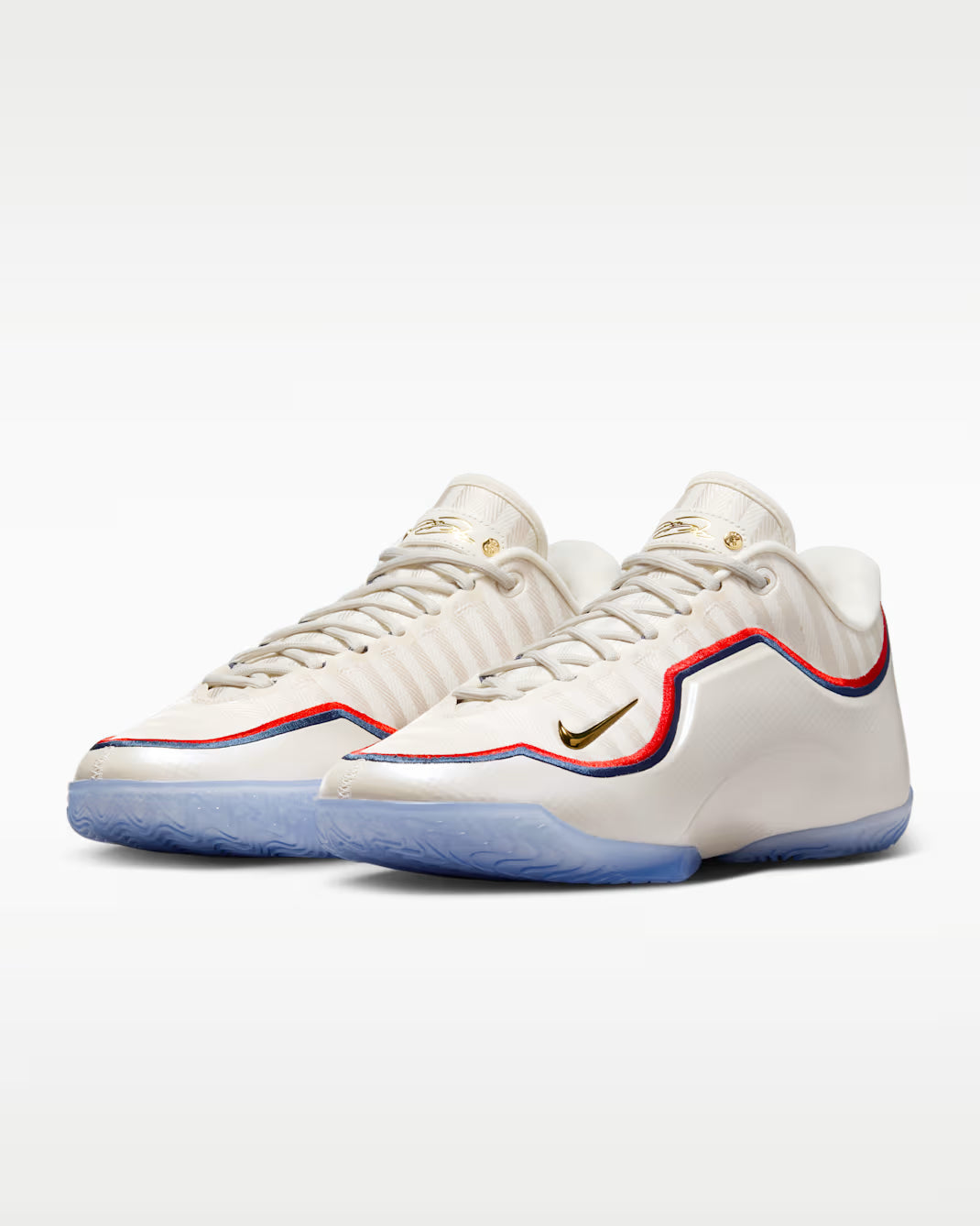 Nike Lebron XXIII 'Old Glory'