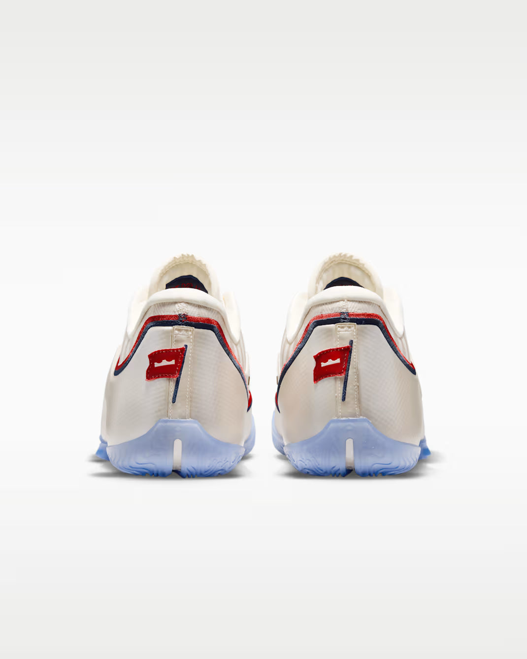 Nike Lebron XXIII 'Old Glory'