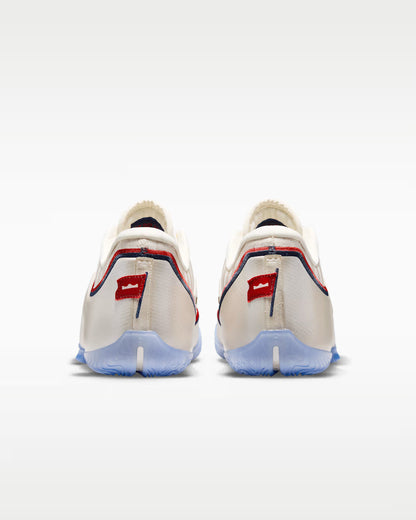 Nike Lebron XXIII 'Old Glory'