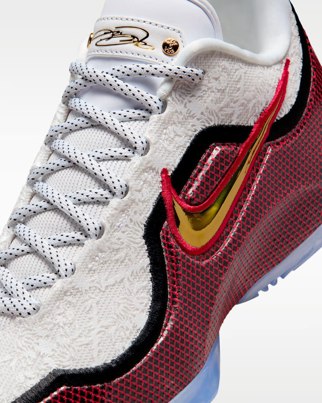 Nike Lebron XXIII 'Grand Opening'