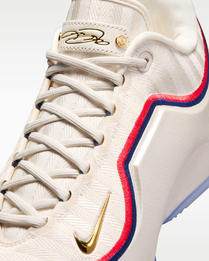 Nike Lebron XXIII 'Old Glory'