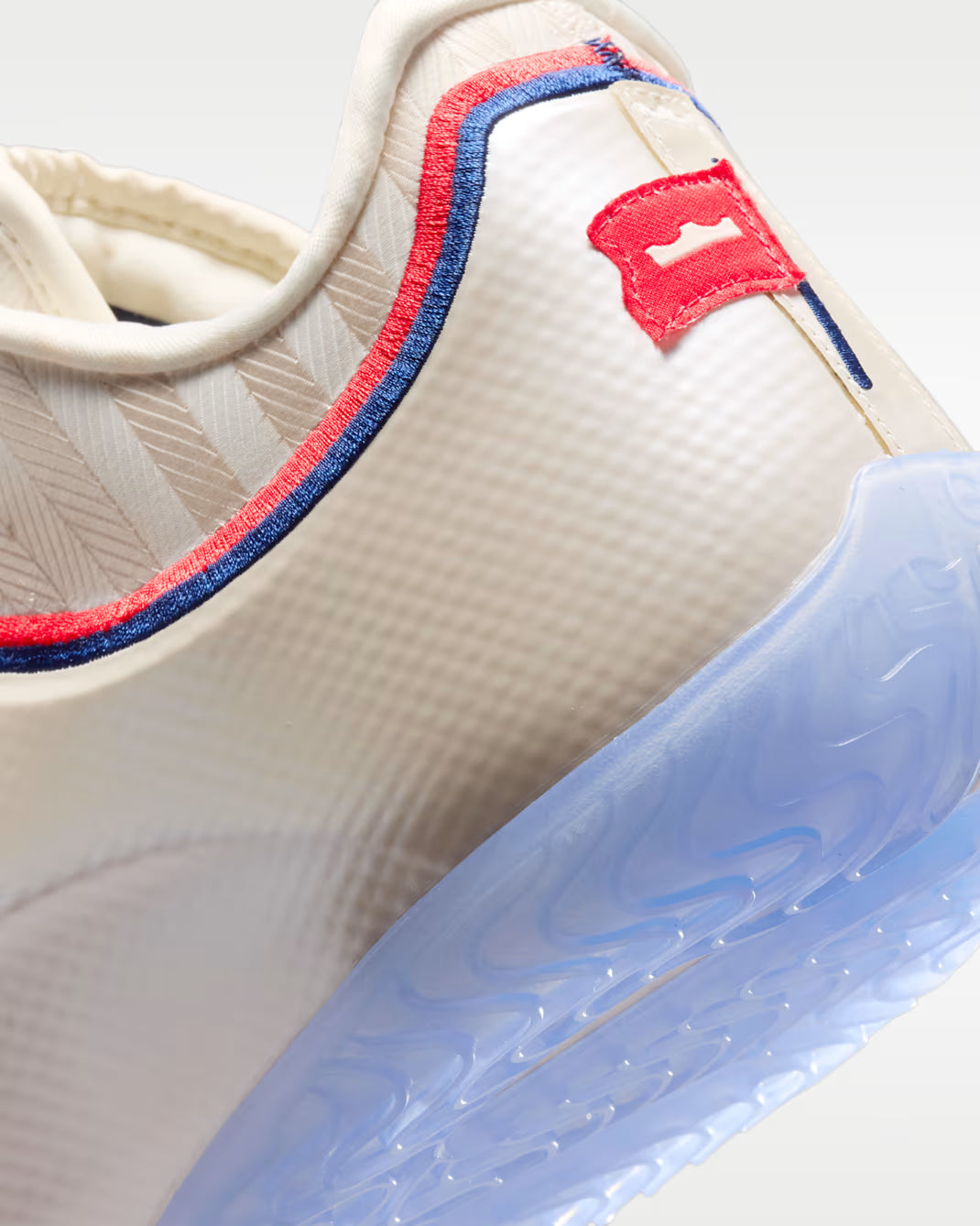 Nike Lebron XXIII 'Old Glory'