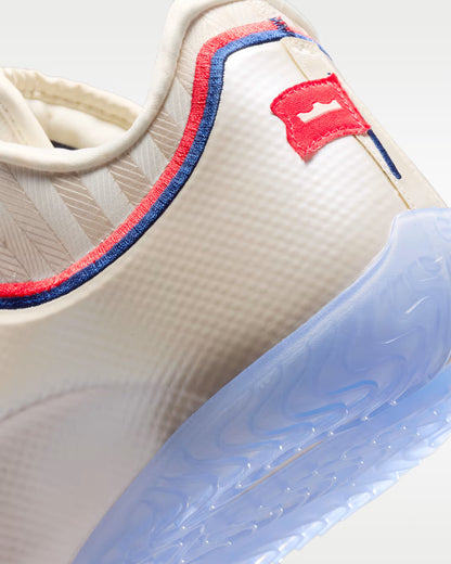 Nike Lebron XXIII 'Old Glory'