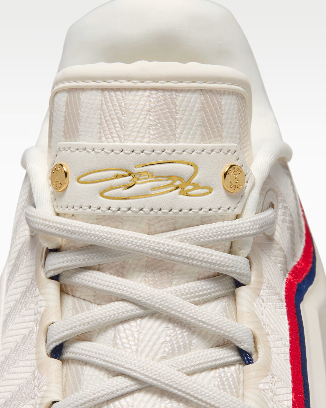 Nike Lebron XXIII 'Old Glory'