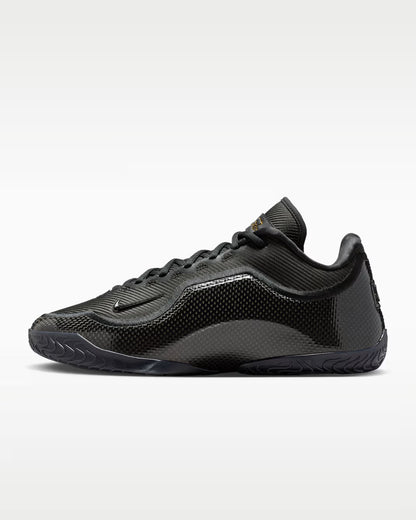 Nike Lebron XXIII 'Masked Menace'