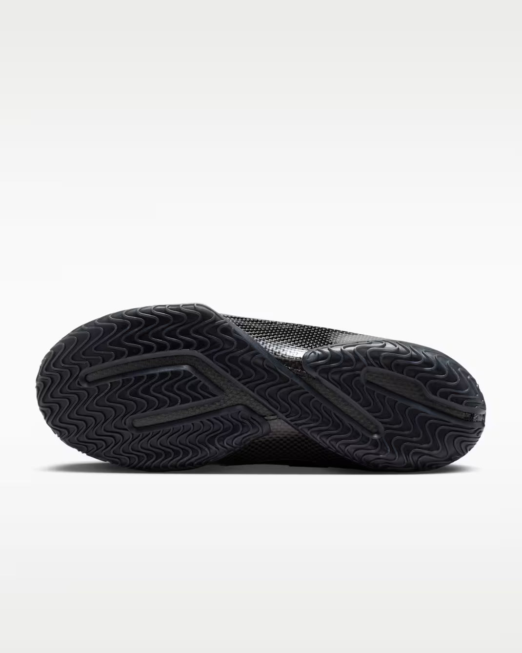 Nike Lebron XXIII 'Masked Menace'