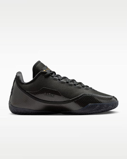Nike Lebron XXIII 'Masked Menace'