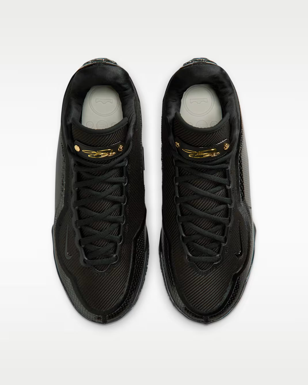 Nike Lebron XXIII 'Masked Menace'