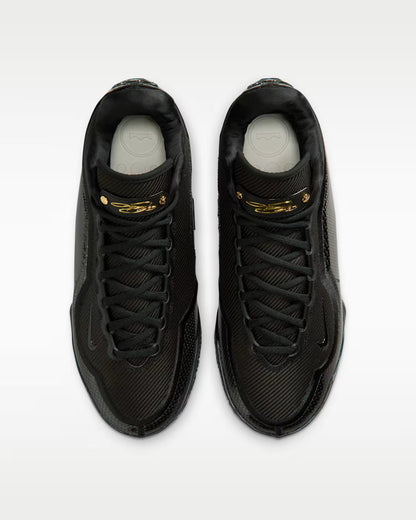 Nike Lebron XXIII 'Masked Menace'