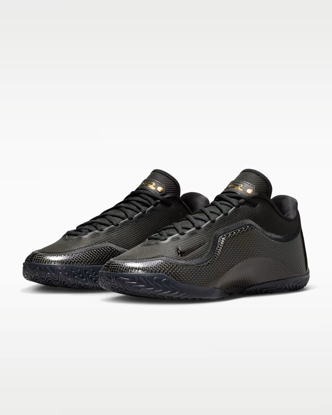 Nike Lebron XXIII 'Masked Menace'
