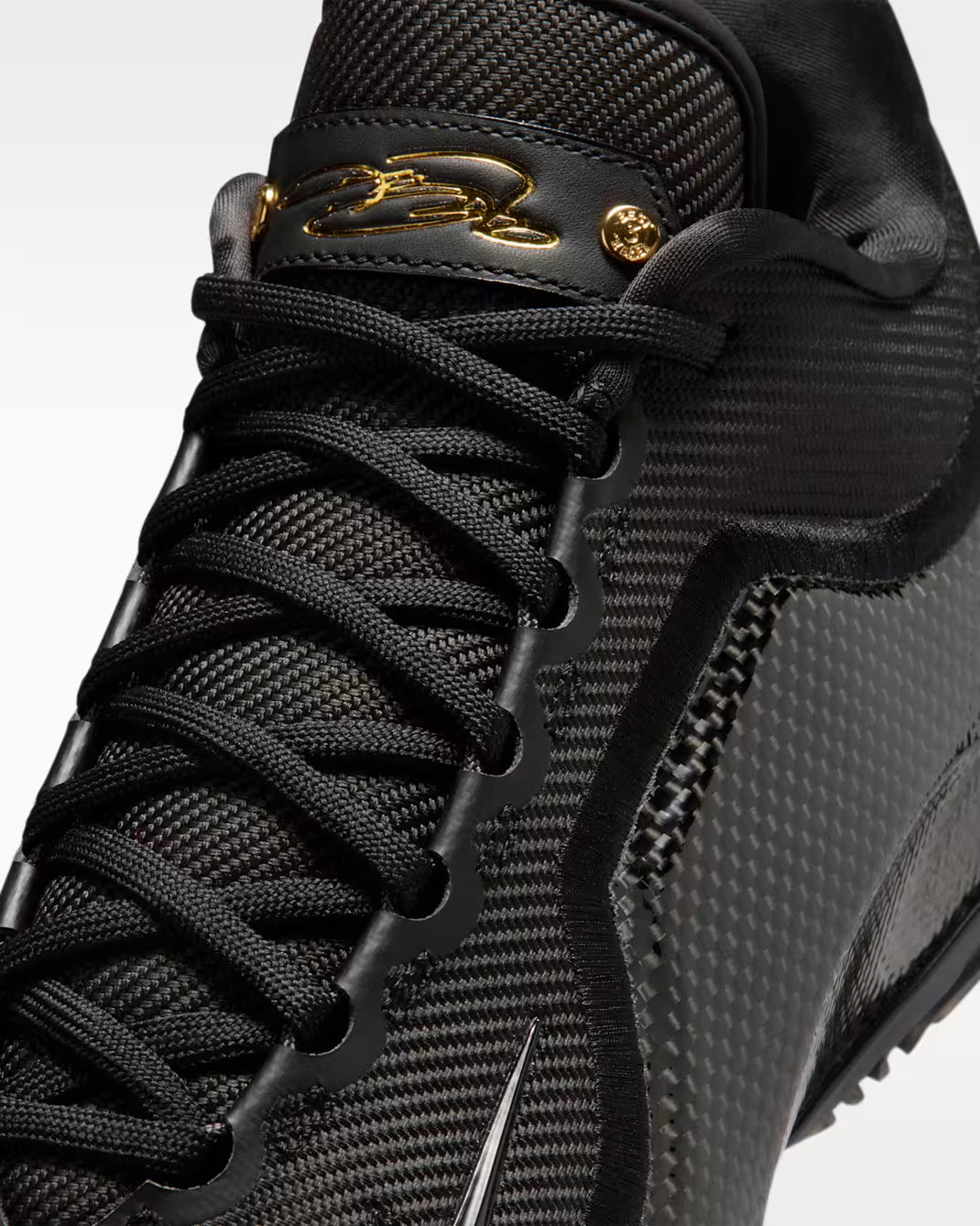 Nike Lebron XXIII 'Masked Menace'