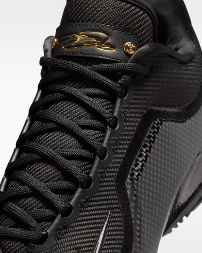 Nike Lebron XXIII 'Masked Menace'