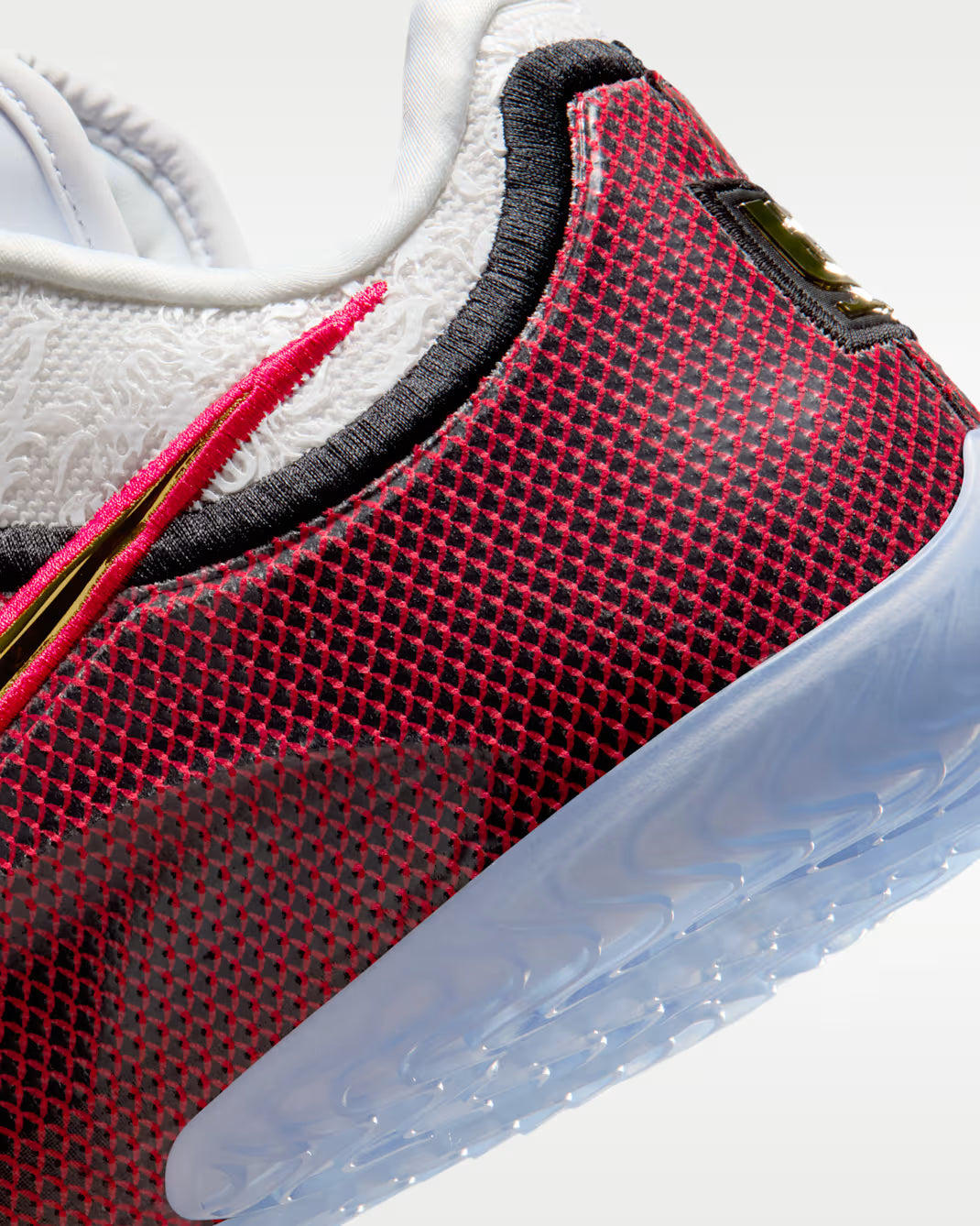 Nike Lebron XXIII 'Grand Opening'