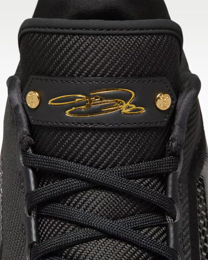 Nike Lebron XXIII 'Masked Menace'