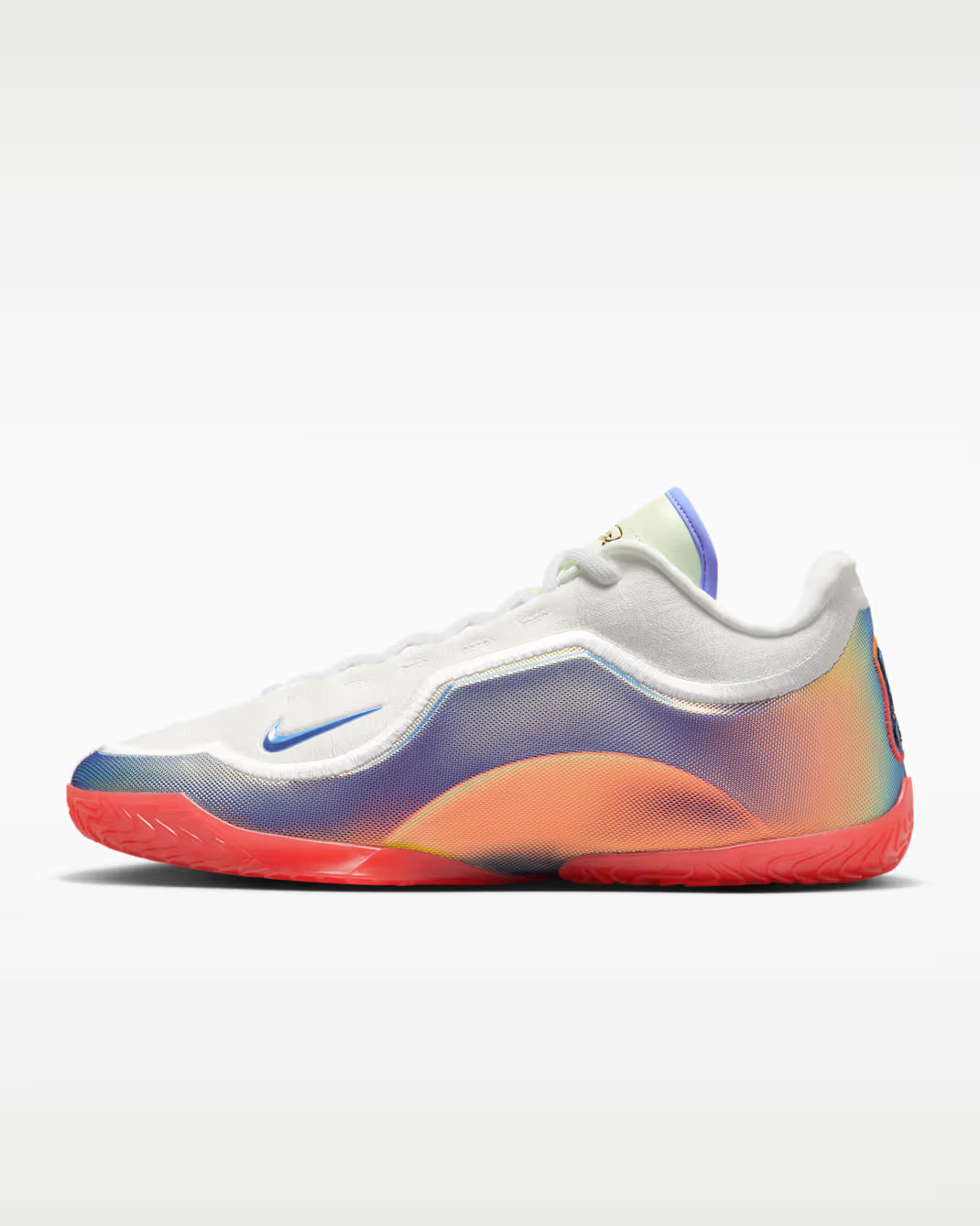 Nike Lebron XXIII 'Motor King'