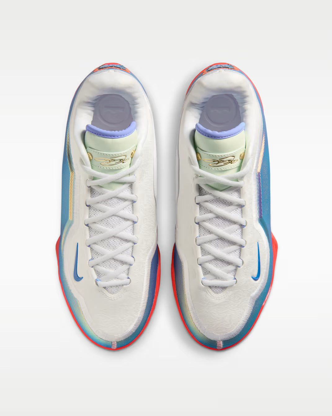 Nike Lebron XXIII 'Motor King'