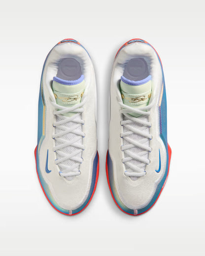 Nike Lebron XXIII 'Motor King'