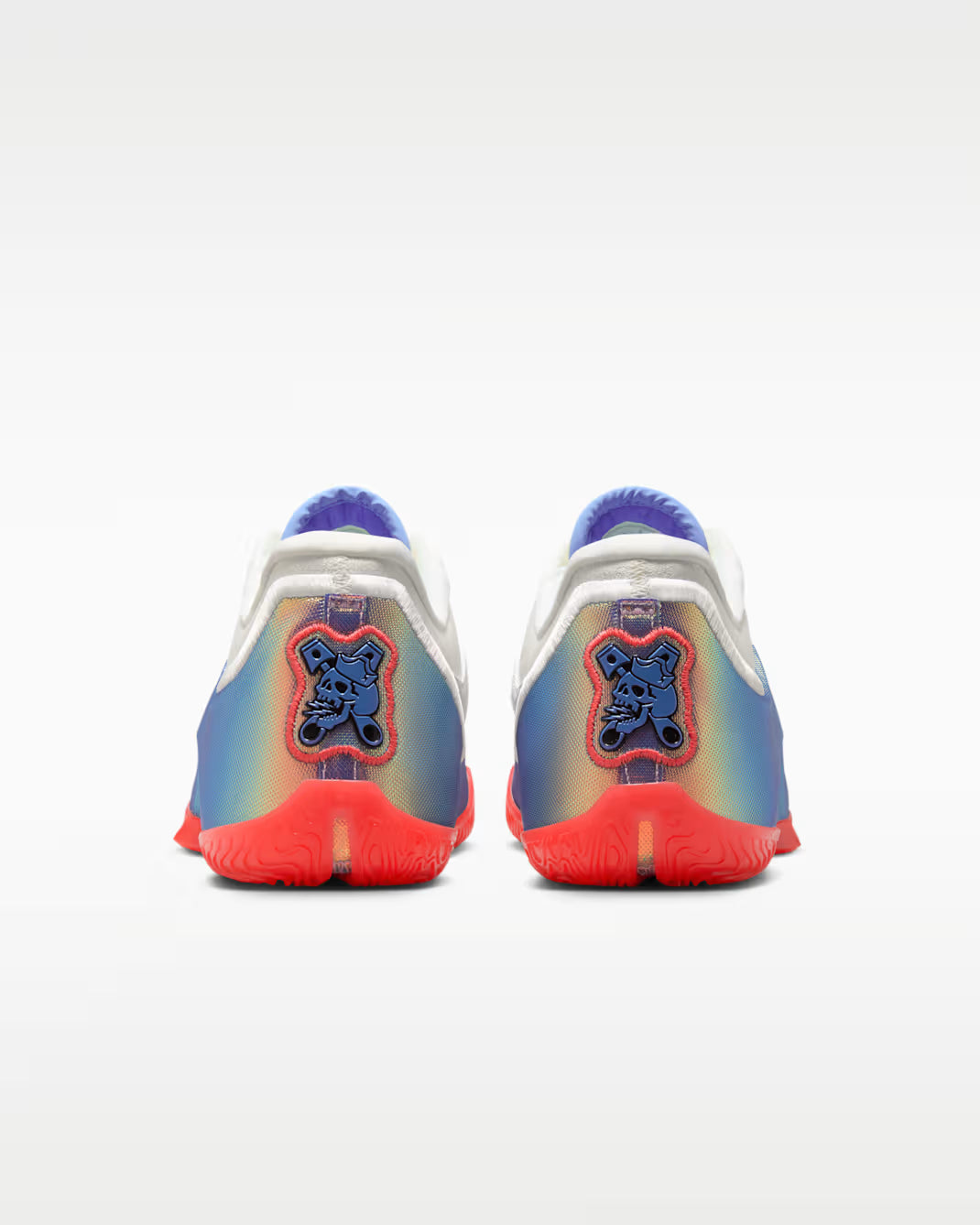 Nike Lebron XXIII 'Motor King'