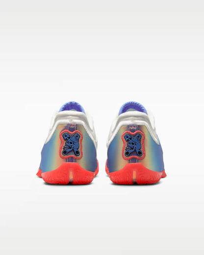 Nike Lebron XXIII 'Motor King'