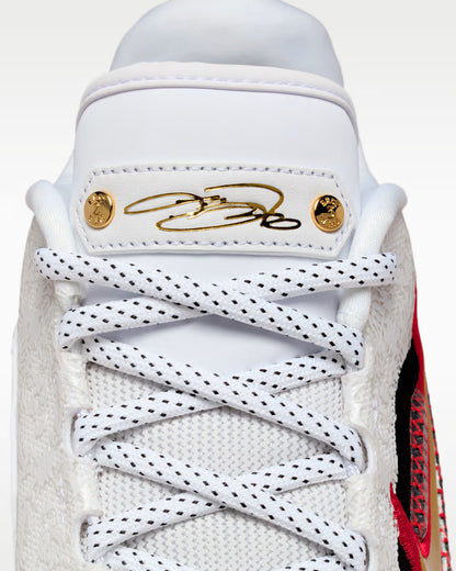 Nike Lebron XXIII 'Grand Opening'