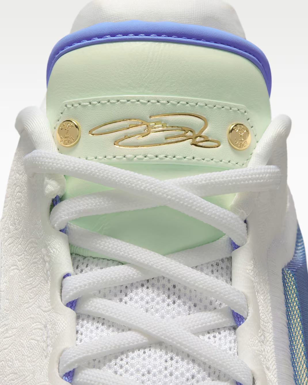 Nike Lebron XXIII 'Motor King'
