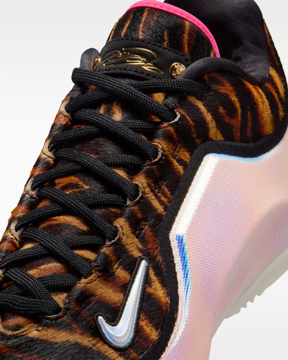 Nike Lebron XXIII 'Heat Wave'
