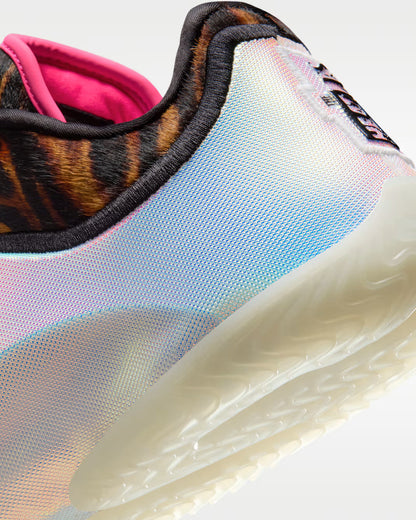 Nike Lebron XXIII 'Heat Wave'
