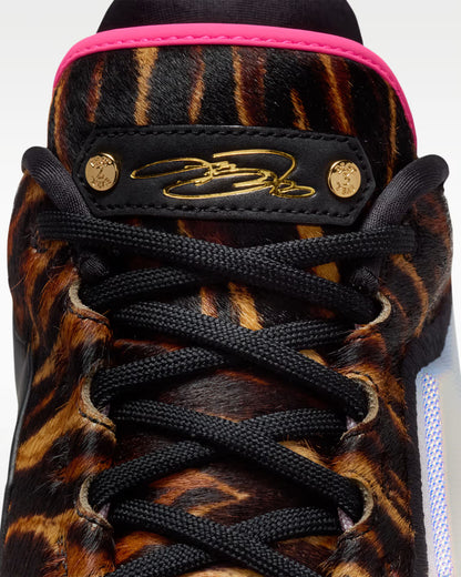 Nike Lebron XXIII 'Heat Wave'